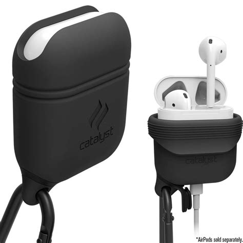 Best Accessories for Apple AirPods 2021 | iMore