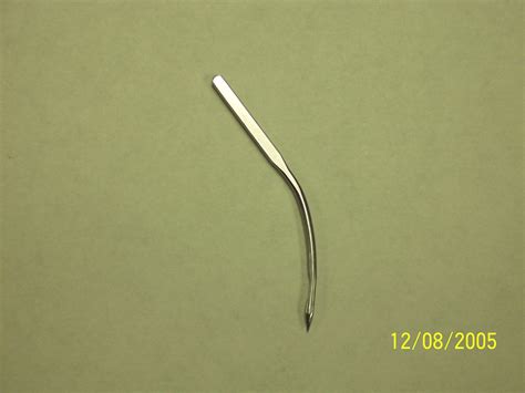 Needle Schmetz 2511205 12 100pcs Bmf Wholesale