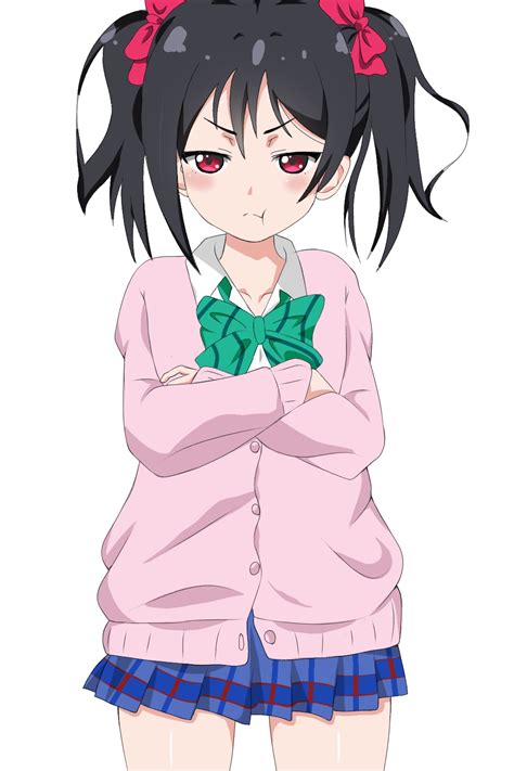 Yazawa Nico Nico Yazawa Love Live Image By Pixiv Id 2151920