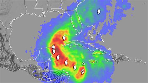 Hurricane Wilma