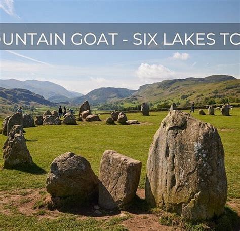 THE 15 BEST Things to Do in Cumbria - 2024 (with Photos) - Tripadvisor