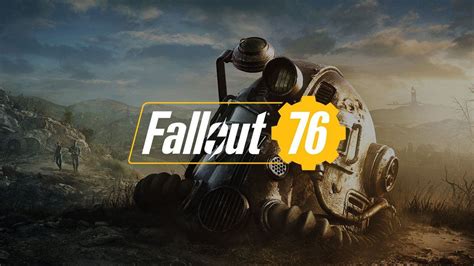 Bethesda Comparte El Nuevo Roadmap De Fallout 76