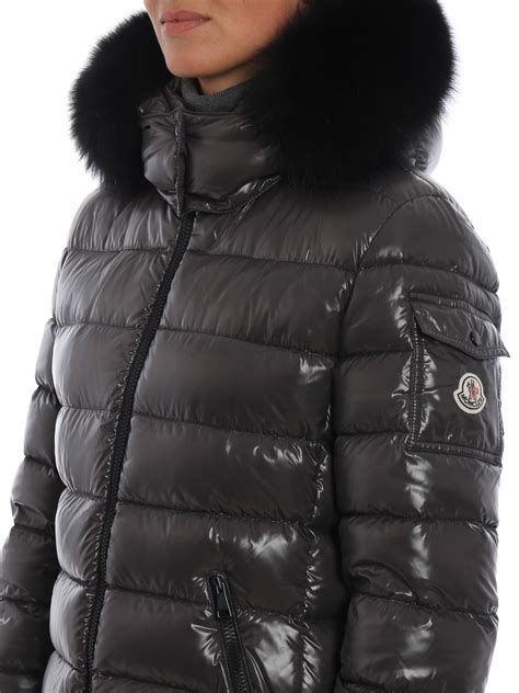 Finance Moncler Jacket Off Concordehotels Tr