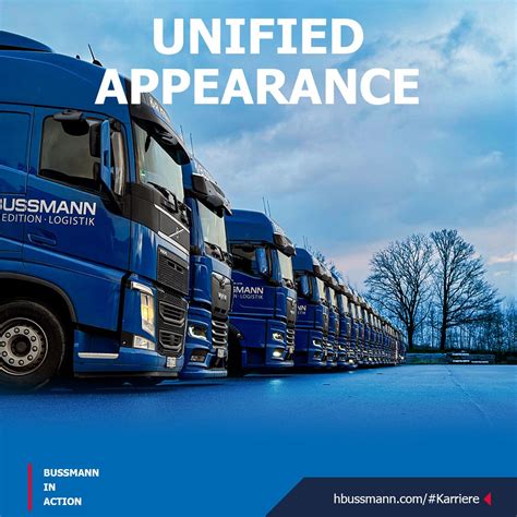 hermann bussmann gmbh  linkedin spedition logistic drybulk cargo