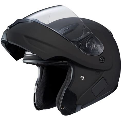 Qual O Melhor Capacete De Moto Guia E Melhores Modelos