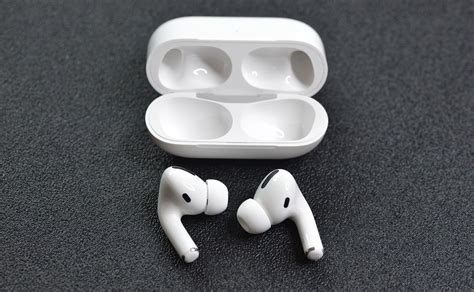 Cómo Saber Si Tus Apple Airpods Son Originales O Falsos