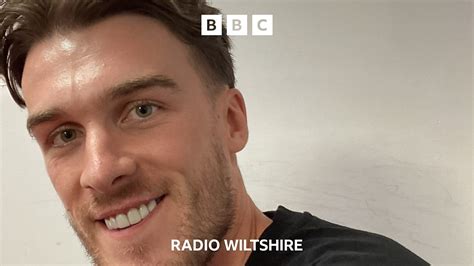 Bbc Radio Wiltshire Swindon Town Swindon Town Summer Signing Ryan