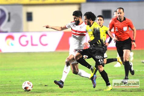 كأس مصر التاريخ ينصف الزمالك أمام المقاولون العرب قبل مواجهة الليلة