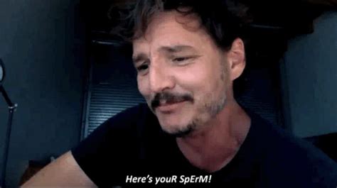 Pin By Lunargalaxy On Literally Just Pedro Pascal Pics Pedro Pascal Pedro The Last Of Us