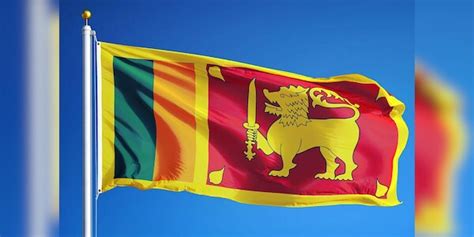 Sri Lanka Set For Parliamentary Polls On Nov 14 All Arrangements In