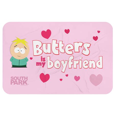 Butters Collection T Shirts Sweatshirts Mugs And More South Park Shop Uk