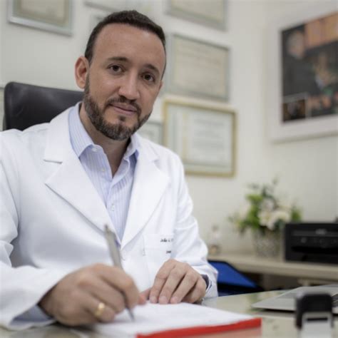 Dr João Paluan Opiniões Urologista Cirurgião Geral Doctoralia