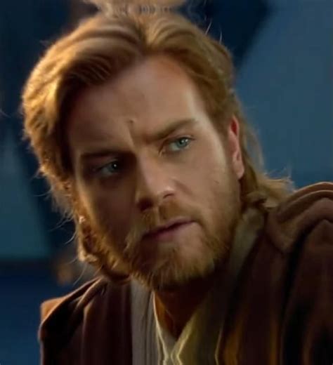 Obi wan kenobi – Artofit