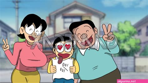 Doraemon Nobita Mom Porn Free Porn Hd Sex Pics At Okporno Net