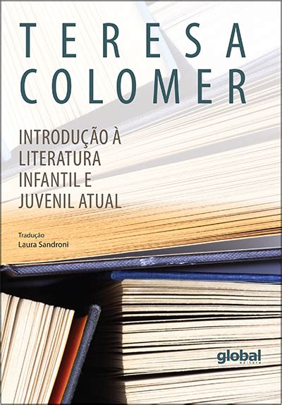 Introdu O Literatura Infantil E Juvenil Atual Livro Grupo