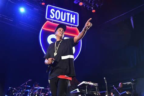 Jay Z Sees Victory In ‘big Pimpin Sample Suit