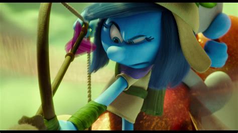 Image - Smurfs Lost Village 2017 Screenshot 1776.jpg | Smurfs Wiki ...