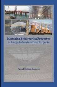 Managing Engineering Processes Pm World Journal