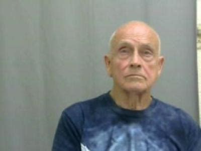 Robert Charles Riegerix A Registered Sex Offender In STOW OH 44224 At