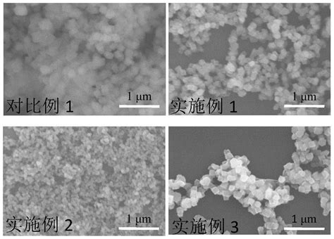 一种超微孔疏水性uio 66锆金属有机框架材料及其制备方法和应用