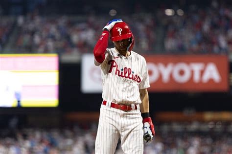 Nationals Vs Phillies Prediction Mlb Picks Pickdawgz