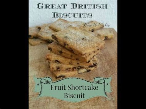 squashed fly biscuit - Google Search | Shortcake biscuits, Squashed fly biscuits, Biscuits