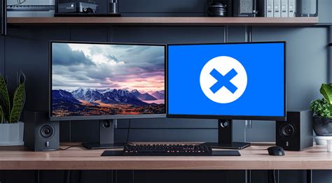 Second Monitor Not Detected Windows 11 Quick Fixes And Solutions