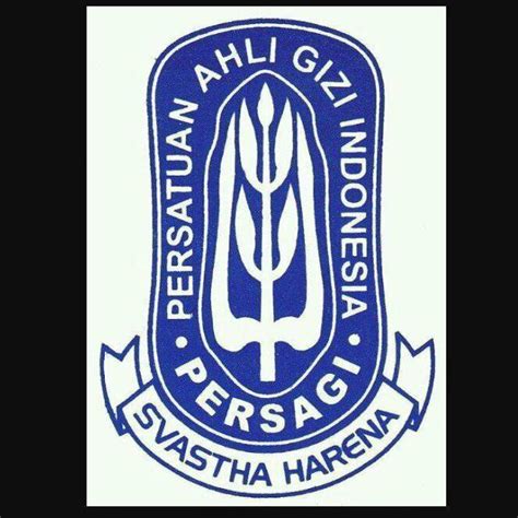 persatuan ahli gizi indonesia persagi pusat jakarta