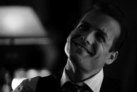 Trajes Harvey Specter, Gabriel Macht, Im In Love, Season 1, Favorite ...