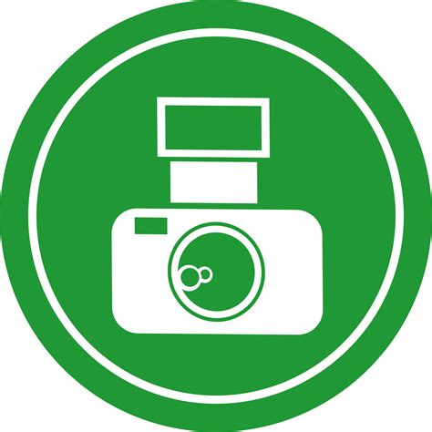 Passport Photos NJ | Passport Photos Service in Rockaway