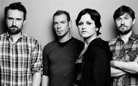 Relembre 5 Grandes Sucessos Do The Cranberries Vagalume