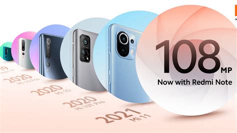 Redmi Note 10 Pro Max Camera Photos Order Cheap | educatel.web.uah.es