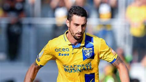 Rdc Ascoli Salvi And Falasco Have An Advantage On The Outer Lanes