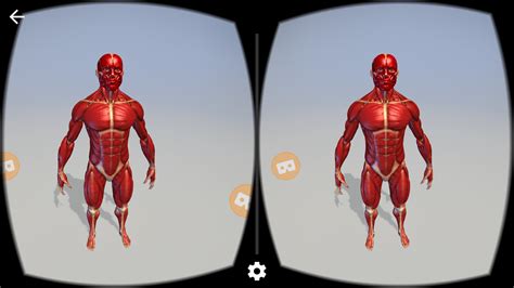 Sketchfab VR on Steam