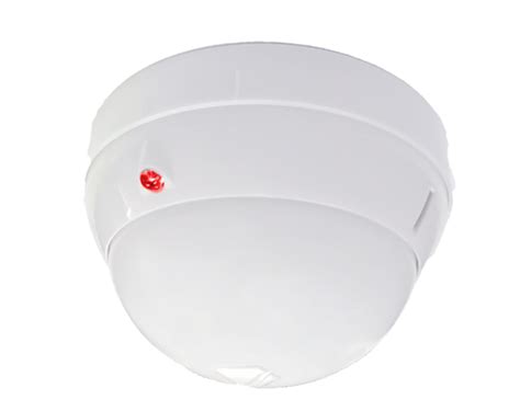 DEMCO Fire Alarm Detection And Preventions Rate Of Rise Fixed