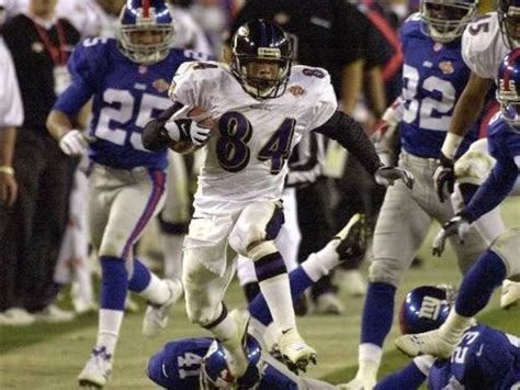 Super Bowl XXXV - Alchetron, The Free Social Encyclopedia