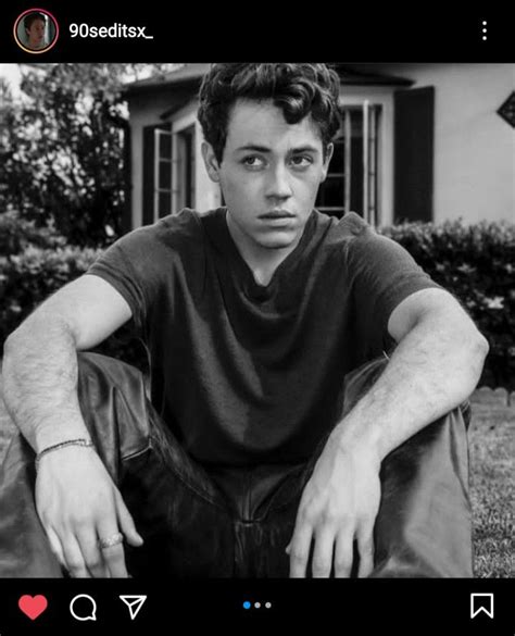 Ethan Cutkosky ️ Ethan Shameless Celebrities Male