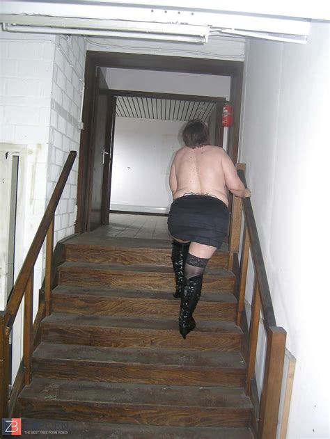 My Gang Bang Whore ZB Porn