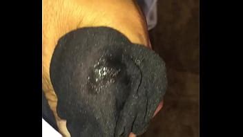 Medias la masturbación XVIDEOS