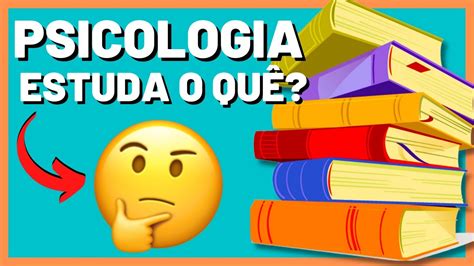 Qual O Objeto De Estudo Da História BRAINCP