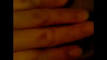 coño dedos mexicanas peludas amigo XVIDEOS