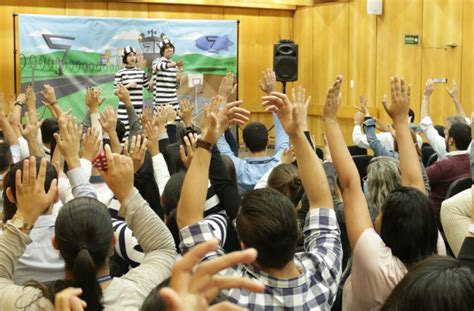 Palestra De Inclus O Social Na Sipat Dicas Para Fazer A Sua Super