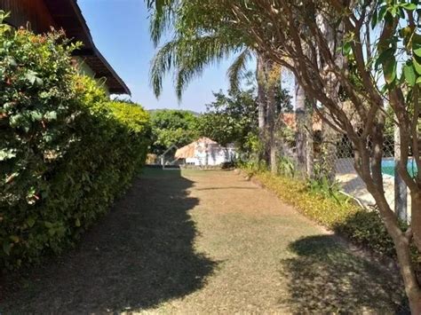 chácara Jardim Monte Belo Campinas Terrenos sítios e fazendas