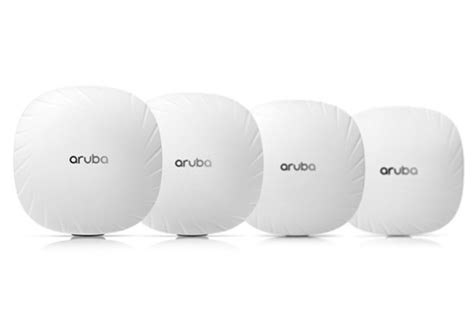 Aruba Access Points In Dubai Aruba Access Point Price In Uae