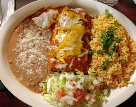 FRANCO'S TAQUERIA, Riverside - Photos & Restaurant Reviews - Order ...