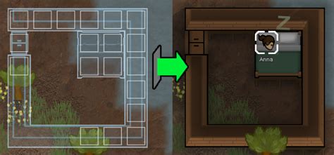 danlod mad replace stuff modsclub