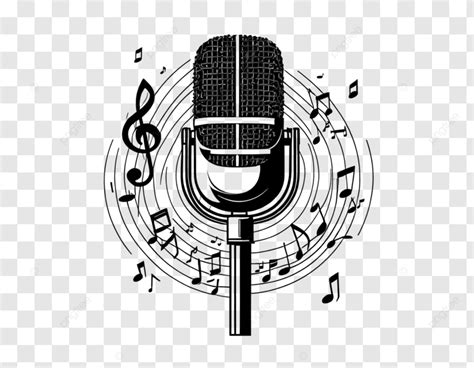 Notas Musicais Para Colorir E Imprimir - 8
