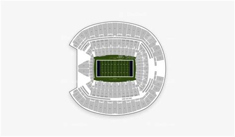 Seahawks Stadium Seating Chart Rows | Cabinets Matttroy