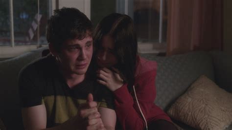 Stuck In Love 2012