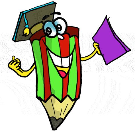 School Fun Clip Art Clip Art Library